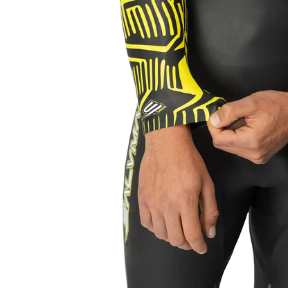 Costum Neopren SwimPro 1.5-3mm