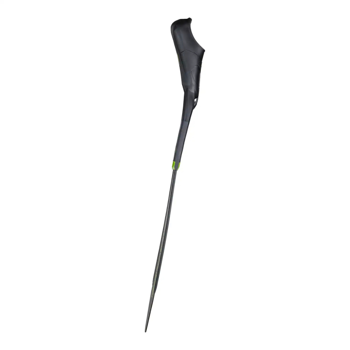 Labe Spearfishing Full Foot Speeder