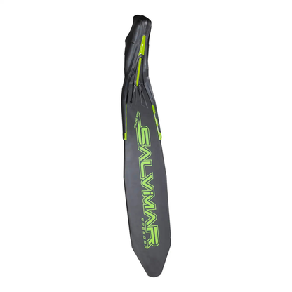 Labe Spearfishing Full Foot Speeder