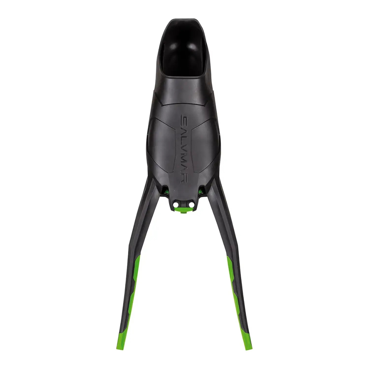 Labe Spearfishing Full Foot Speeder
