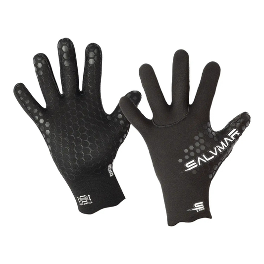 Manusi Neopren Drop Plus