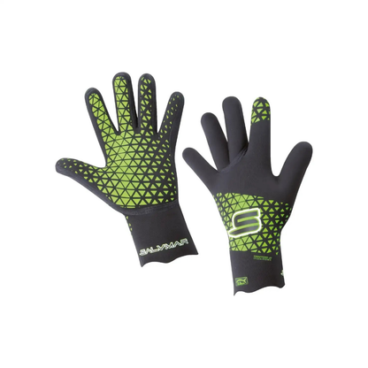 Manusi Neopren Tactile