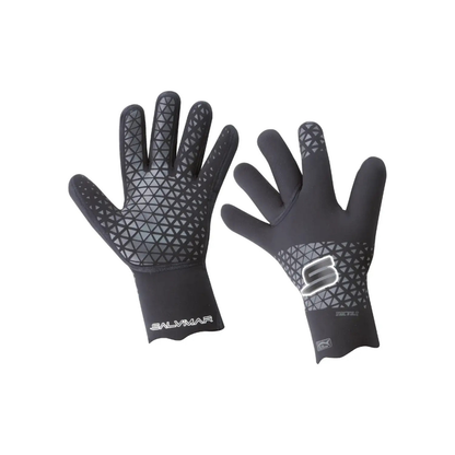 Manusi Neopren Tactile