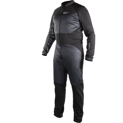 Costum termic FLEX80