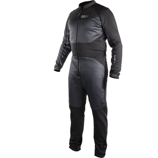 Costum termic FLEX80