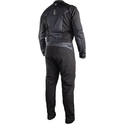 Costum termic FLEX80