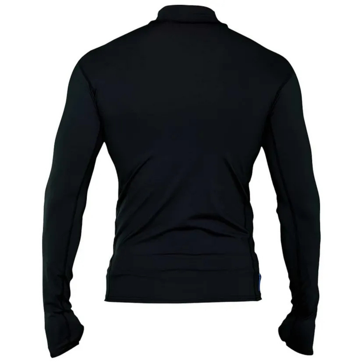 Bluza Rash Guard Swim Maneca Lunga UPF50