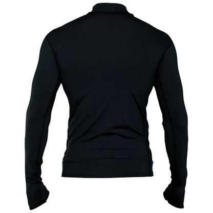 Bluza Rash Guard Swim Maneca Lunga UPF50