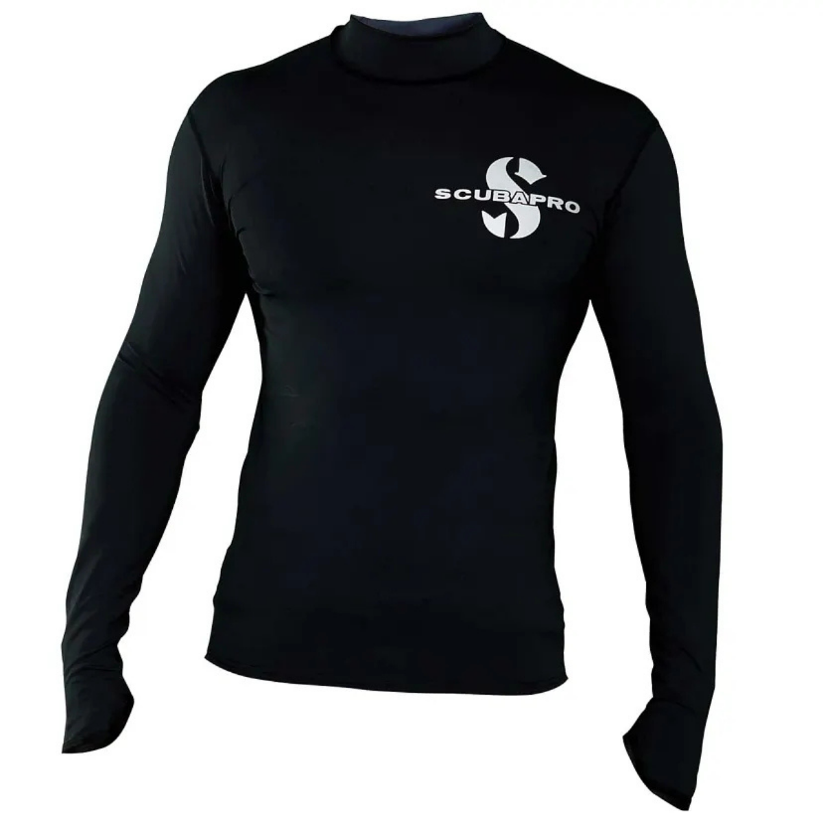 Bluza Rash Guard Swim Maneca Lunga UPF50