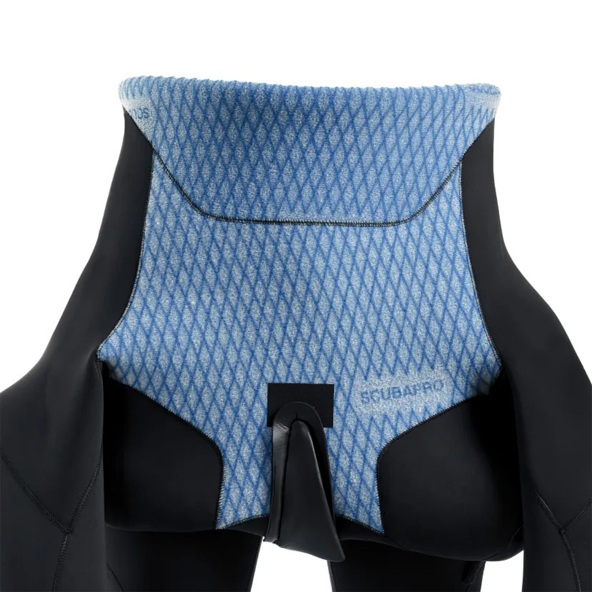 Costum neopren Everflex Yulex 5/4 Steamer
