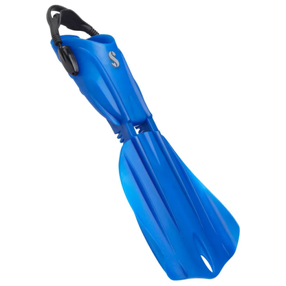 Labe scufundari Seawing Nova