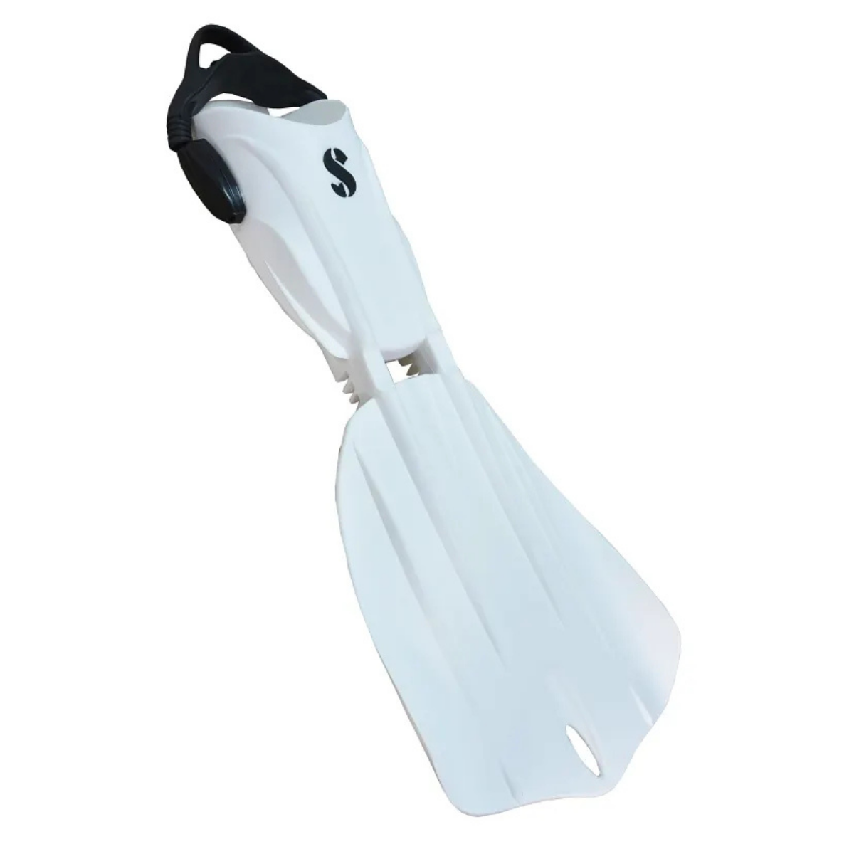 Labe scufundari Seawing Nova
