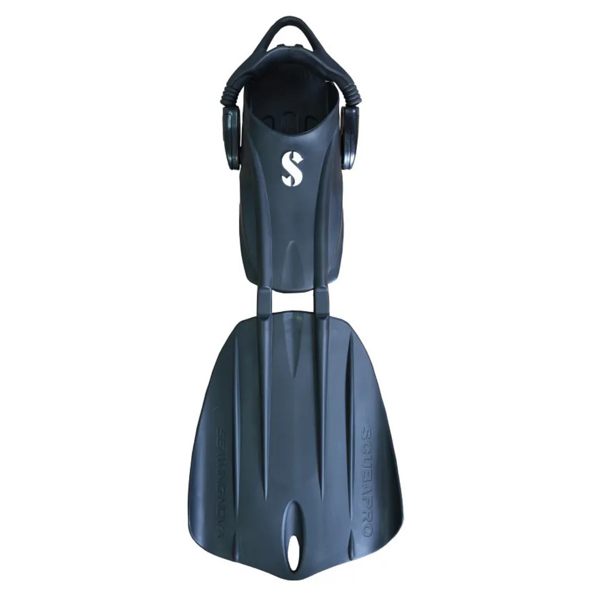 Labe scufundari Seawing Nova