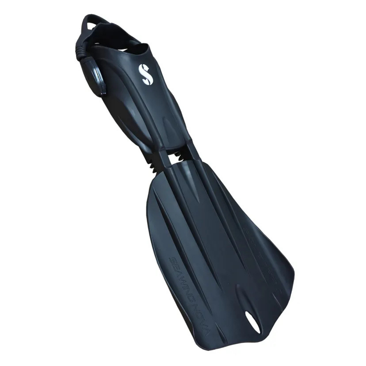 Labe scufundari Seawing Nova