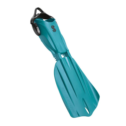 Labe scufundari Seawing Nova