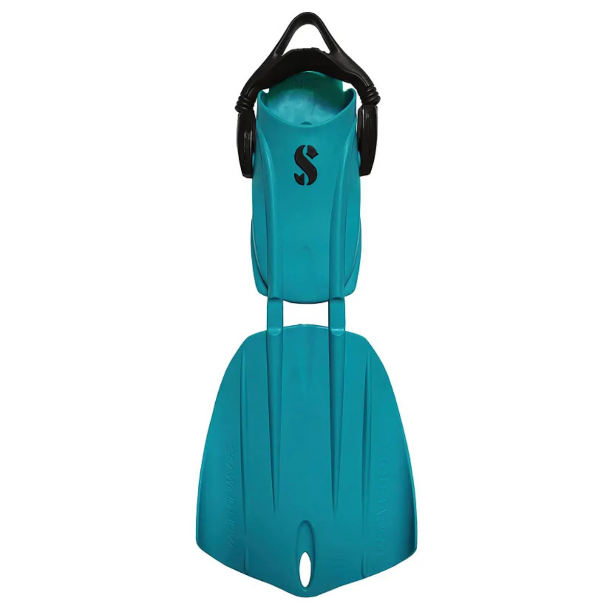 Labe scufundari Seawing Nova