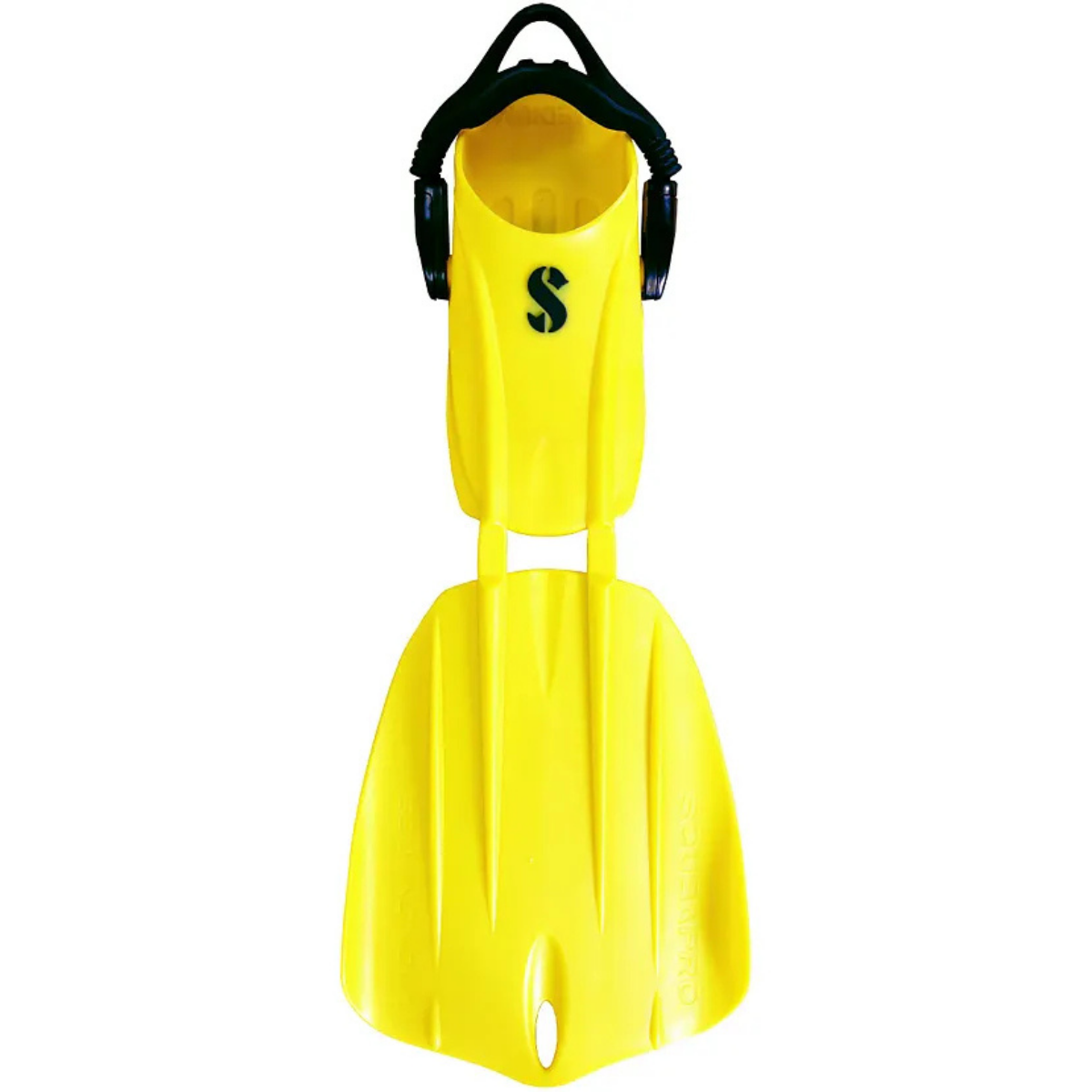 Labe scufundari Seawing Nova