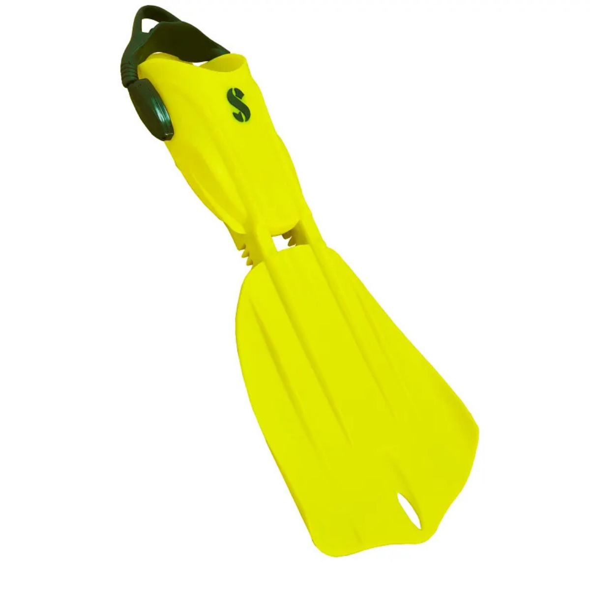 Labe scufundari Seawing Nova