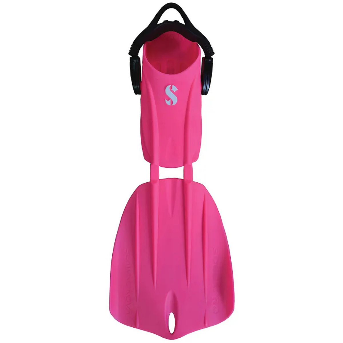 Labe scufundari Seawing Nova