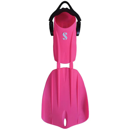 Labe scufundari Seawing Nova