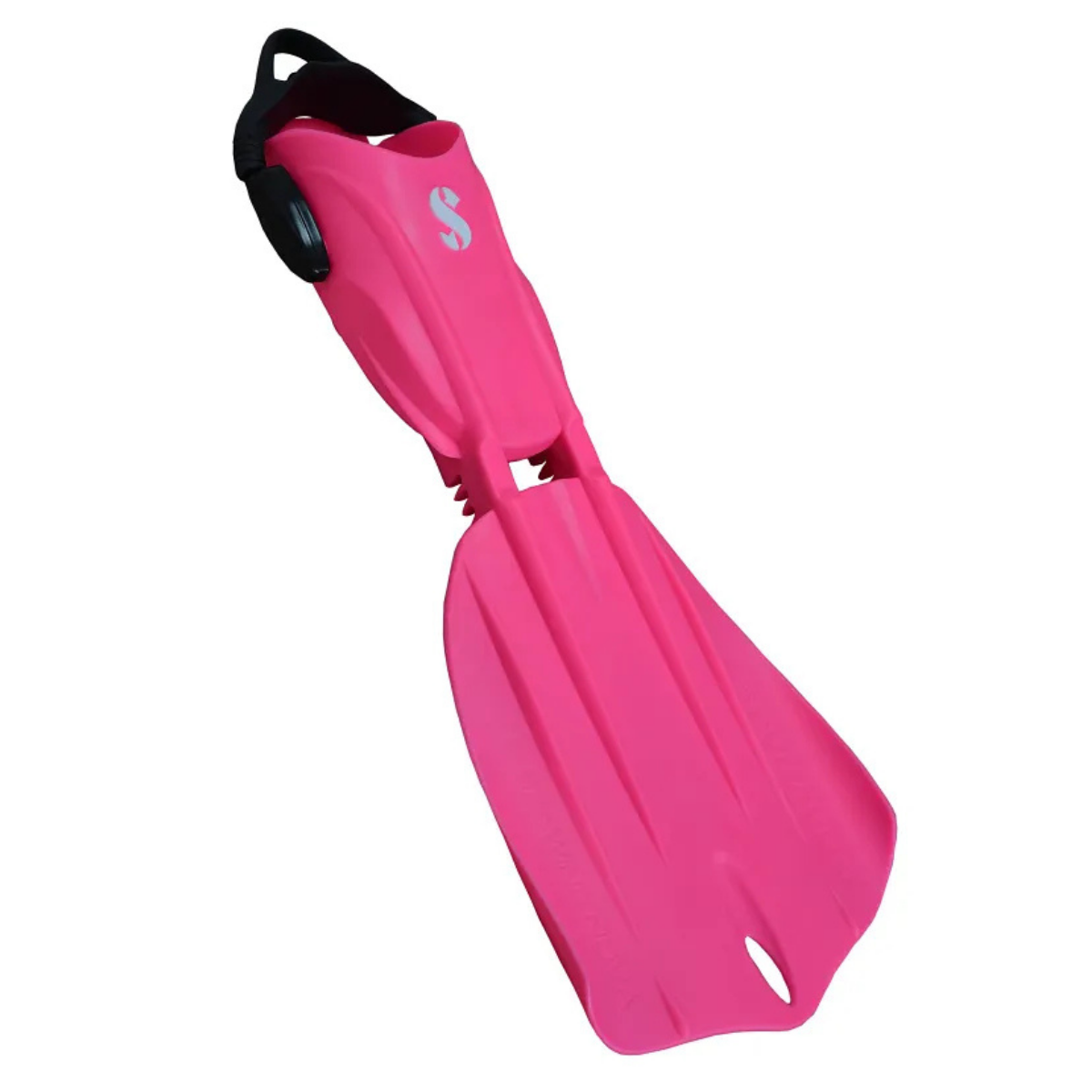 Labe scufundari Seawing Nova