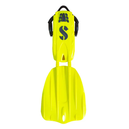 Labe scufundari Seawing Nova