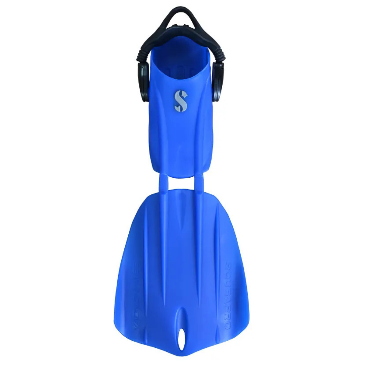 Labe scufundari Seawing Nova