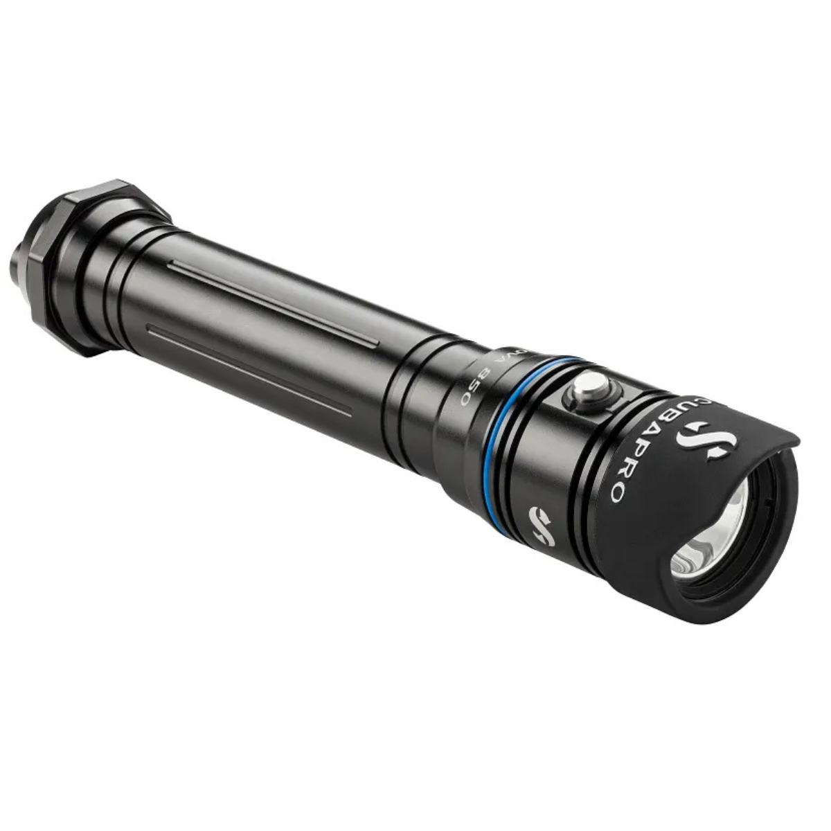 Lanterna Nova 850