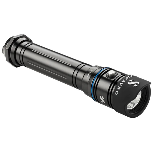 Lanterna Nova 850