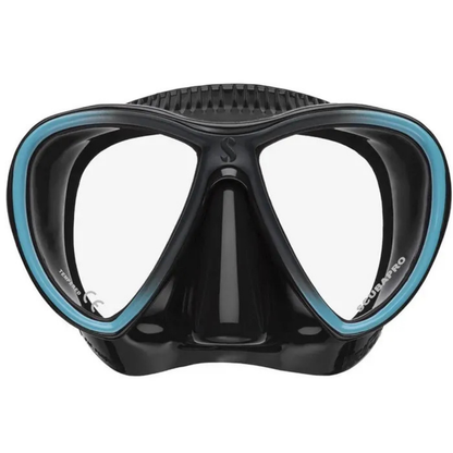 Masca scufundari Synergy Twin Trufit
