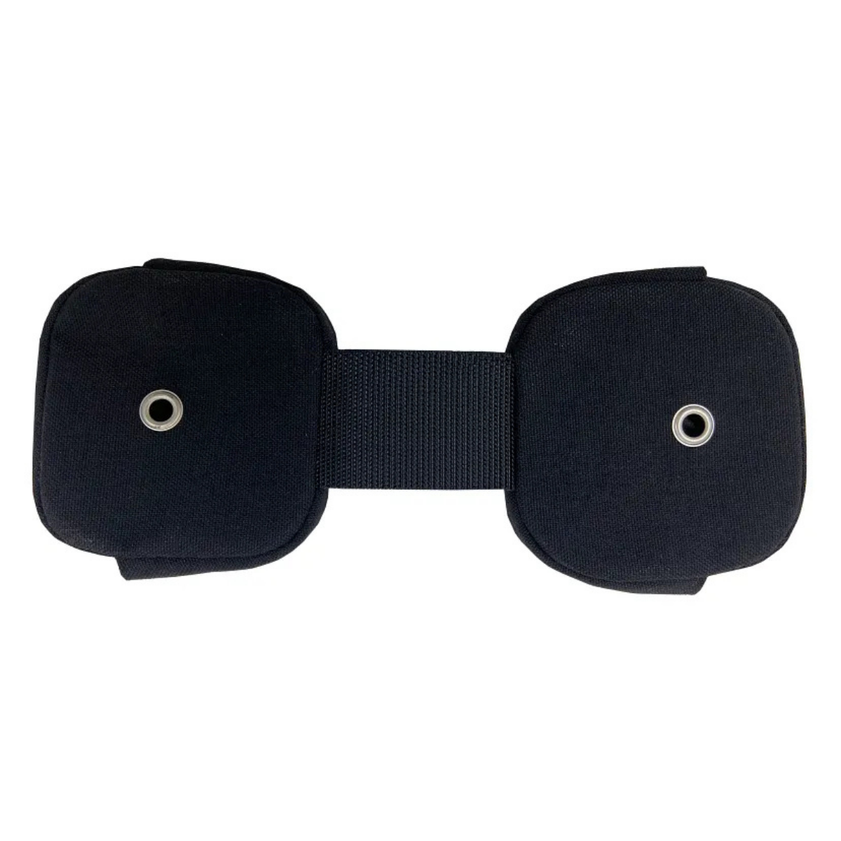 Kit buzunare de trim S-TEK pentru backplate