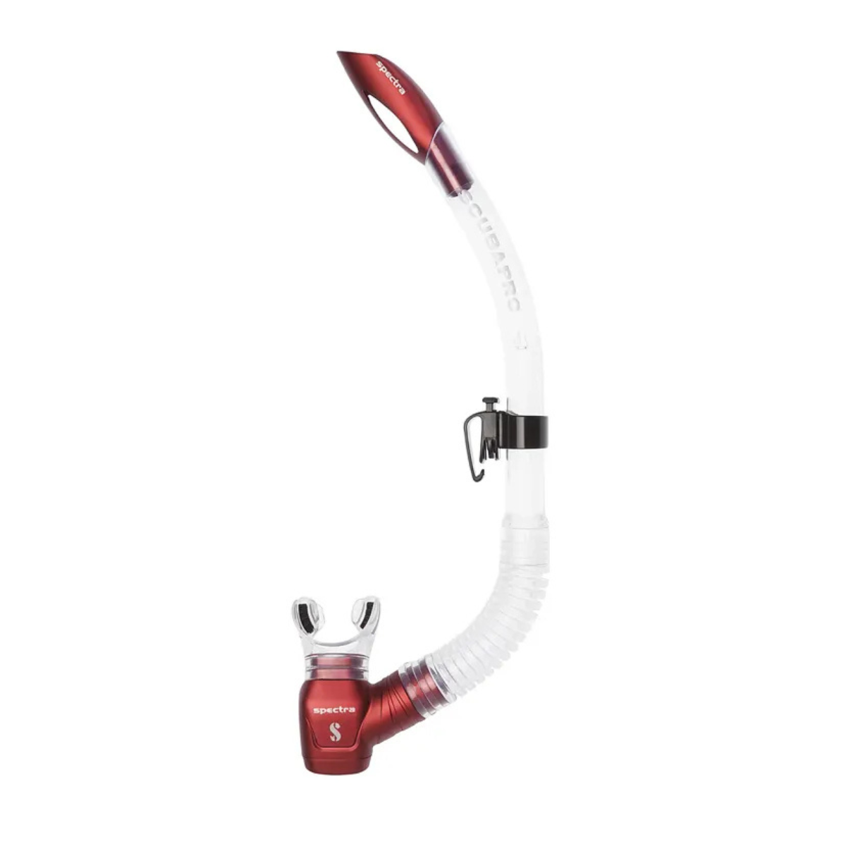 Snorkel Spectra