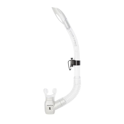Snorkel Spectra