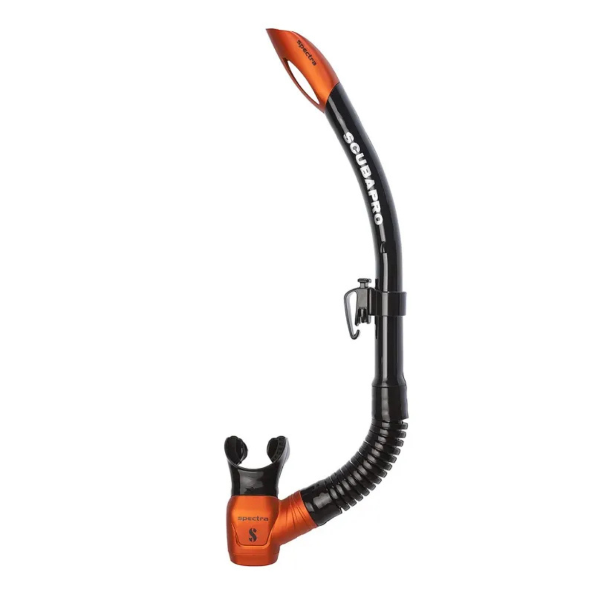 Snorkel Spectra