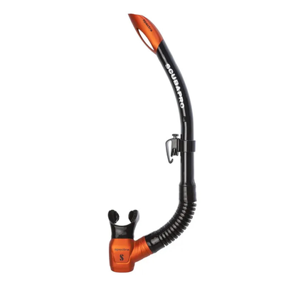 Snorkel Spectra