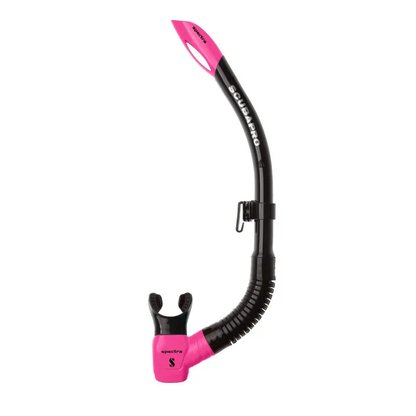 Snorkel Spectra