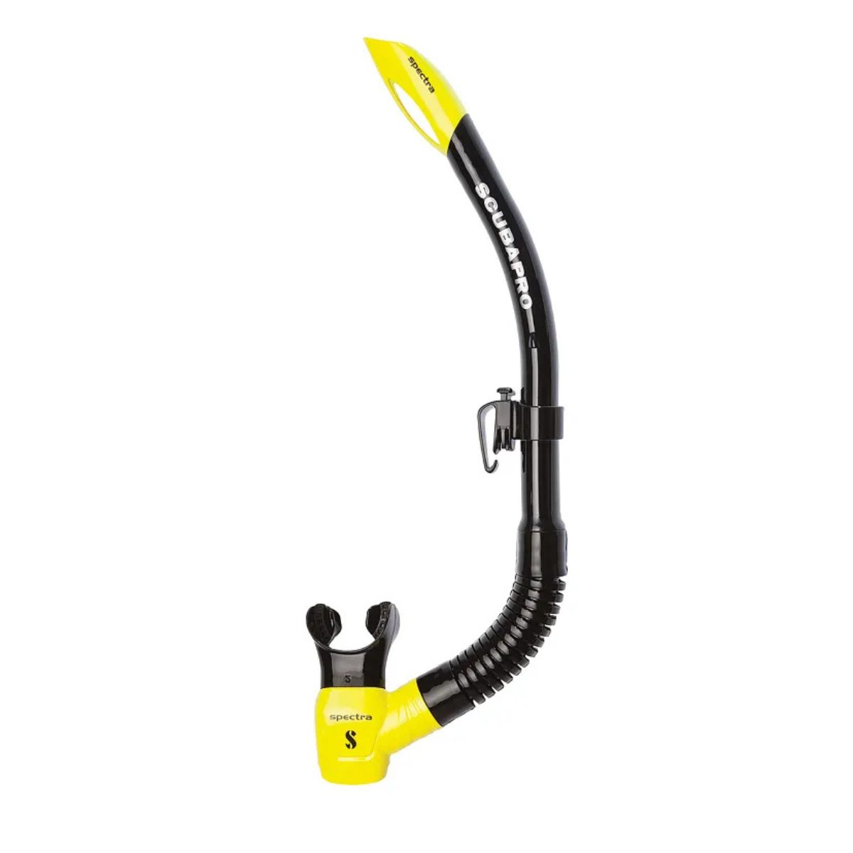 Snorkel Spectra