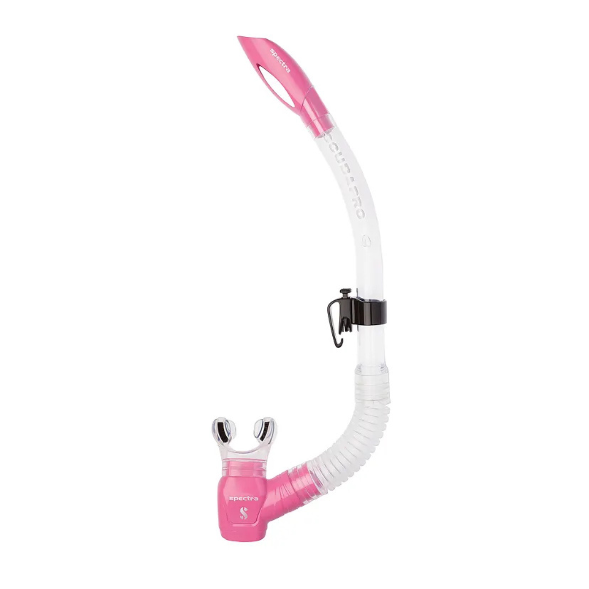 Snorkel Spectra