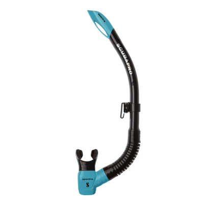 Snorkel Spectra