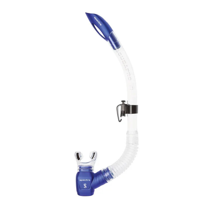 Snorkel Spectra
