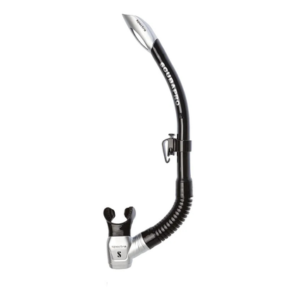 Snorkel Spectra