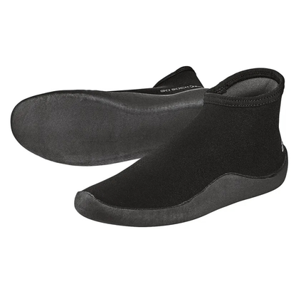 Sosete Neopren GO 3mm Thin Sole