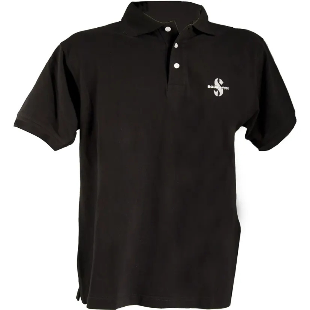 Tricou polo