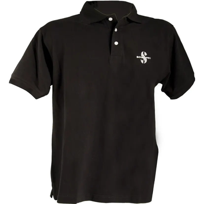 Tricou polo