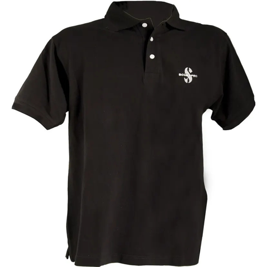 Tricou polo