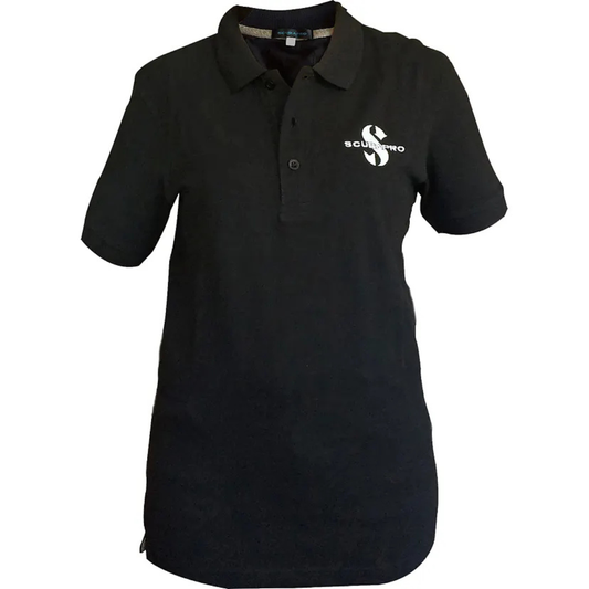 Tricou polo