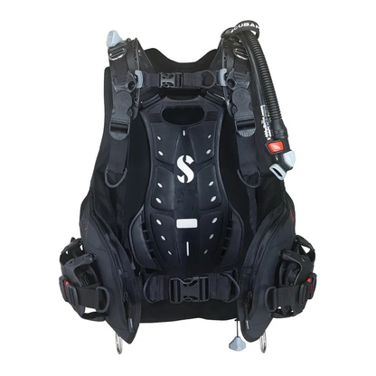 Vesta BCD Hydros X