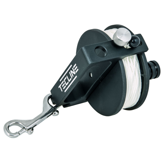 Reel Scufundari Explorer 66m