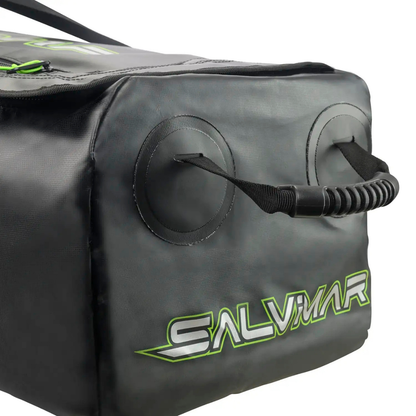 Troller Roller Bag 120L