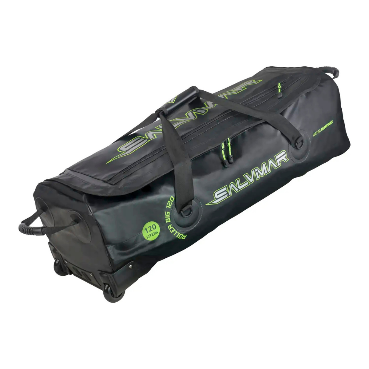 Troller Roller Bag 120L